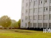 馬鞍山師范高等?？茖W(xué)校2023年宿舍條件