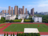 馬鞍山師范高等?？茖W(xué)校2023年排名