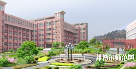 桐城師范高等?？茖W(xué)校2021年報(bào)名條件、招生要求、招生對(duì)象