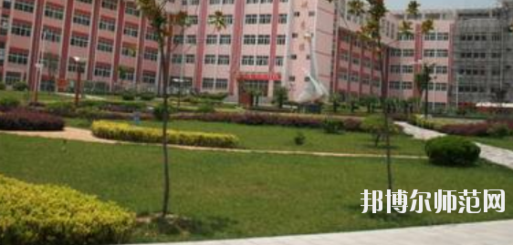 桐城師范高等?？茖W(xué)校怎么樣、好不好