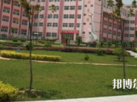 桐城師范高等?？茖W(xué)校2023年怎么樣、好不好