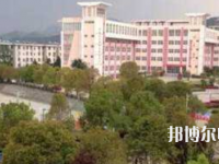 桐城師范高等?？茖W(xué)校2023年招生簡章