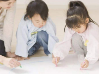 白銀2021年讀幼師學(xué)?？梢钥即髮W(xué)嗎