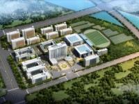 安陽幼兒師范高等?？茖W(xué)校2023年招生簡(jiǎn)章