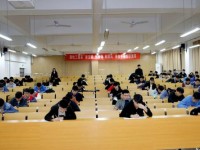 安陽幼兒師范高等?？茖W(xué)校2023年招生錄取分?jǐn)?shù)線