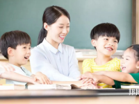 惠州2021年適合女生的幼師學(xué)校專(zhuān)業(yè)