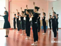 惠州2021年女生讀幼師學(xué)校學(xué)什么專(zhuān)業(yè)好