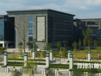 杭州科技職業(yè)技術(shù)師范學(xué)院2023年報名條件、招生要求、招生對象