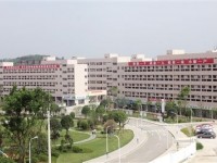 畢節(jié)幼兒師范高等?？茖W(xué)校2023年有哪些專業(yè)