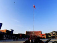 貴州省銅仁幼兒師范高等專科學(xué)校歷年錄取分數(shù)線