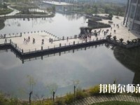 揚(yáng)州職業(yè)師范大學(xué)2023年報(bào)名條件、招生要求、招生對(duì)象