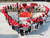 應(yīng)天職業(yè)技術(shù)師范學(xué)院2023年報(bào)名條件、招生要求、招生對(duì)象