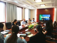 江蘇食品藥品職業(yè)技術(shù)師范學(xué)院2023年學(xué)費(fèi)、收費(fèi)多少