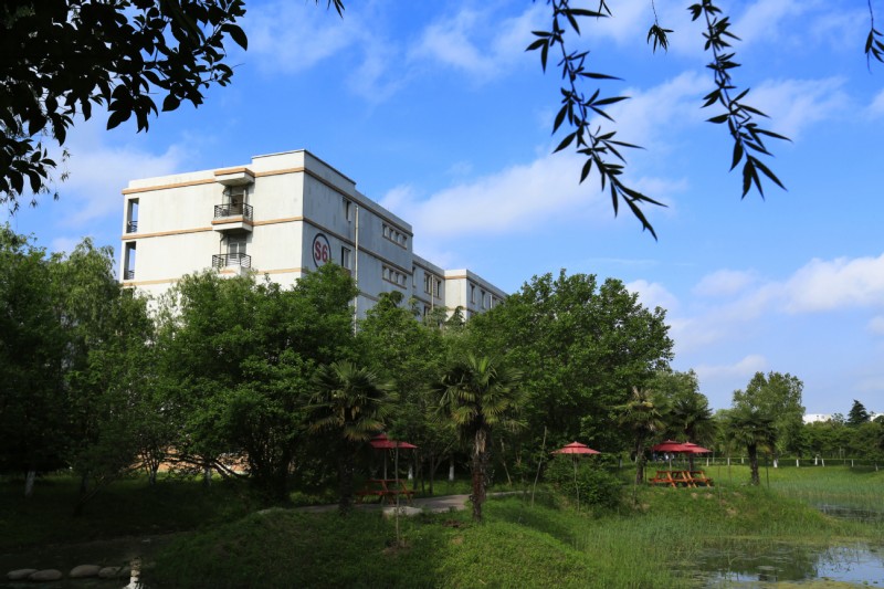 江蘇食品藥品職業(yè)技術(shù)學(xué)院怎么樣、好不好
