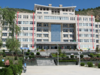 定西師范高等?？茖W(xué)校2023年地址在哪里