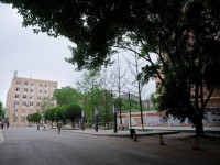 資陽師范學(xué)校2023年學(xué)費、收費多少
