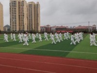 巴中師范職業(yè)技術(shù)學(xué)院2023年學(xué)費(fèi)、收費(fèi)多少