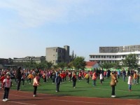 孝泉師范學(xué)校2023年學(xué)費(fèi)、收費(fèi)多少