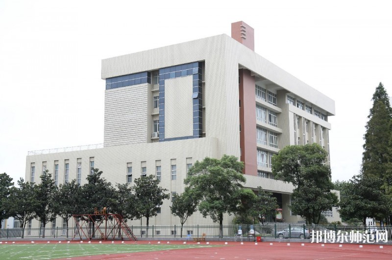 汕頭職業(yè)技術師范學院金園校區(qū)2021年報名條件、招生要求、招生對象