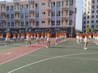 汕頭職業(yè)技術(shù)師范學(xué)院2023年報名條件、招生要求、招生對象