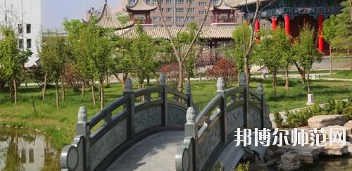 蘭州職業(yè)技術(shù)師范學(xué)院桃林校區(qū)怎么樣、好不好