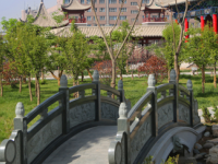 蘭州職業(yè)技術(shù)師范學(xué)院雁兒灣校區(qū)2023年怎么樣、好不好
