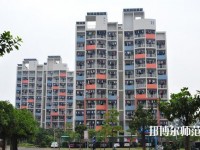 江門職業(yè)技術(shù)師范學(xué)院2023年報(bào)名條件、招生要求、招生對(duì)象
