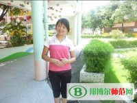 黔南民族幼兒師范高等?？茖W校2023年網(wǎng)站網(wǎng)址