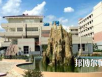 黔南民族幼兒師范高等?？茖W(xué)校2023年怎么樣、好不好