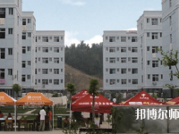 隨州職業(yè)技術(shù)師范學(xué)院2023年報(bào)名條件、招生要求、招生對(duì)象