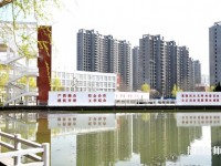 陽江職業(yè)技術(shù)師范學(xué)院2023年怎么樣、好不好