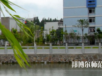 江漢藝術(shù)職業(yè)師范學(xué)院2023年報(bào)名條件、招生要求、招生對(duì)象