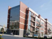 揭陽職業(yè)技術(shù)師范學(xué)院2023年怎么樣、好不好
