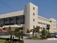 汕尾師范職業(yè)技術(shù)學(xué)院2023年報(bào)名條件、招生要求、招生對(duì)象