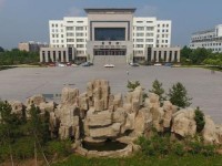 運(yùn)城幼兒師范高等專科學(xué)校2023年學(xué)費(fèi)、收費(fèi)多少