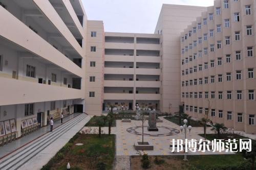 運城幼兒師范高等?？茖W(xué)校2021年招生代碼