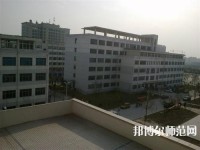 運(yùn)城幼兒師范高等?？茖W(xué)校2023年報(bào)名條件、招生要求、招生對(duì)象