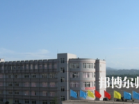 貴州省銅仁幼兒師范高等?？茖W校2023年報名條件、招生要求、招生對象