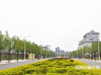 桂林師范高等?？茖W(xué)校2023年怎么樣、好不好