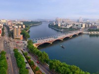 廣西幼兒師范高等?？茖W(xué)校2023年學(xué)費(fèi)、收費(fèi)多少