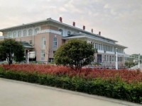 廣西幼兒師范高等?？茖W(xué)校2023年招生錄取分?jǐn)?shù)線
