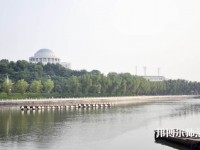 廣西幼兒師范高等?？茖W(xué)校2023年招生代碼