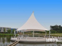 廣西幼兒師范高等?？茖W(xué)校2023年報(bào)名條件、招生要求、招生對(duì)象