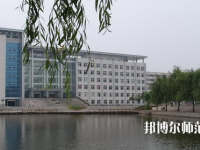 湖北職業(yè)技術(shù)師范學(xué)院2023年怎么樣、好不好