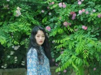 廣西幼兒師范高等?？茖W(xué)校2023年有哪些專業(yè)