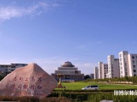 廣西幼兒師范高等?？茖W(xué)校2023年怎么樣、好不好