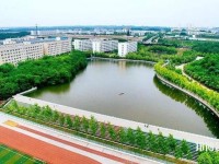 廣西幼兒師范高等?？茖W(xué)校2023年地址在哪里