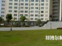 鄂州職業(yè)師范大學(xué)2023年報名條件、招生要求、招生對象