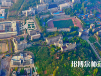 襄陽職業(yè)技術(shù)師范學(xué)院2023年報名條件、招生要求、招生對象