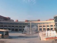 上海行健職業(yè)師范學(xué)院2023年報(bào)名條件、招生要求、招生對(duì)象